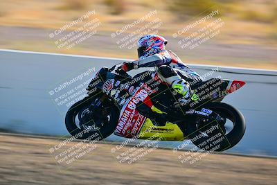 media/Oct-24-2025-2WTD (Fri) [[491f36c2bf]]/A Group/Session 1 (Turn 4 Outside)/